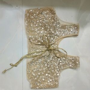 Sequence work short jacket