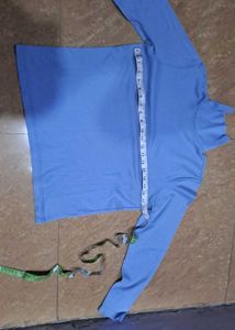 Unisex Tshirt