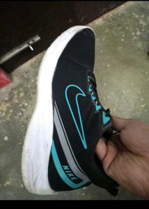 Shoes(New Without Tag)