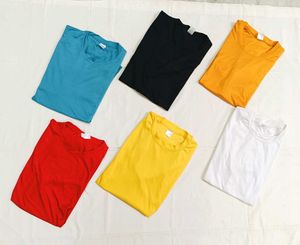 Mega Sale 💥 Pack Of 6 Mens New Tshirts