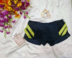 🇭🇲💫💗 Imported Gym Wear