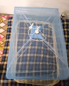 Muskito Net For Babies
