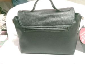 Stand Shape Handbag 👜👜👜😀