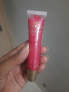 Paris Hilton Lip Gloss