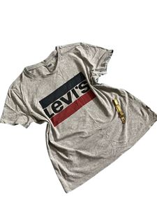 Levi’s Perfect Tshirt Women’s