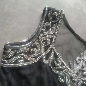 Dress For Girls