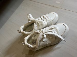 Ginger By Lifestyle Sneakers