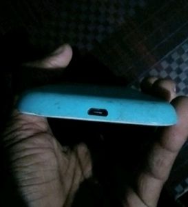 Nokia 1 need repair