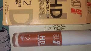 Bella Vita CEO Man &amp; More!