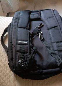 Laptopbag