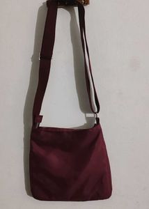 Lavie Crossbody Bag