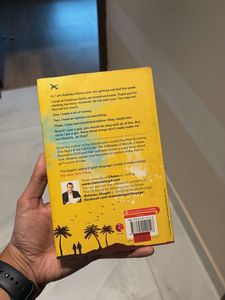 One Indian Girl by Chetan Bhagat