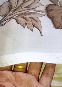 2 New Sarees For Daily Wear And Gifting