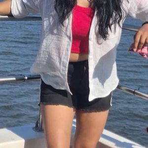 Good Fitting Shorts