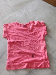 6 Daily Wear
