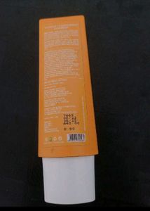 Dot&amp;Key Sunscreen