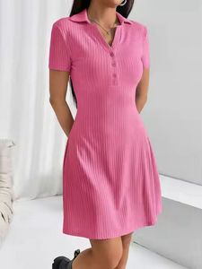 Pinterest Find Pink Dress