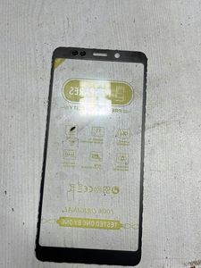 Mi Note 5 Pro Oc Glass