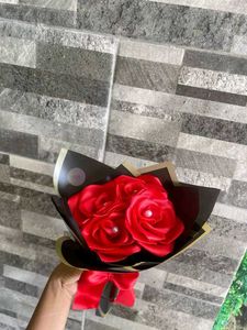 Small Bouquet