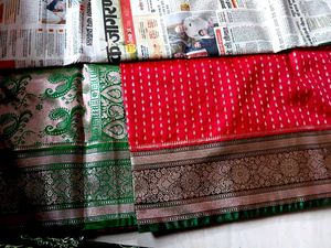 Saree