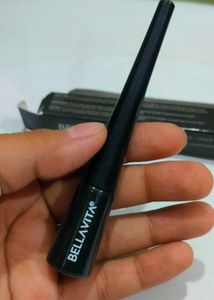 Bellavita Eyeliner