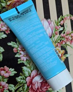 Dot &amp; Key Gel Face Wash Trio