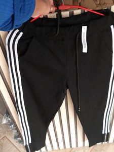 Different Styles Lower Pick Any One In Just 350