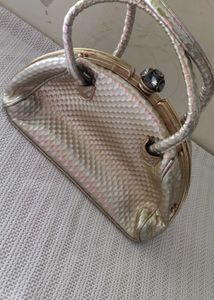 PARTYWEAR HANDBAG