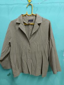 Women Shirt For Casual