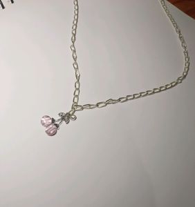 Combo Of Two Necklace