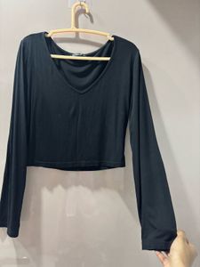 Shein Top Size- S