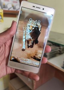 Mi 3s 2/16