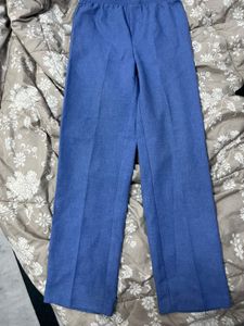 Van Heusen Pants