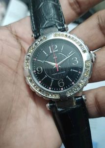 Original Tommy Hilfiger Ladies Watch
