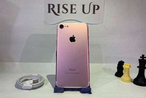 💝iPhone 7