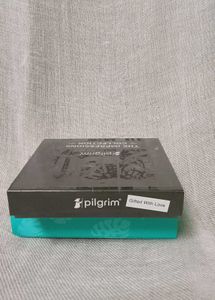 Pilgrim Impressions Collection- Premium gift set