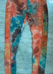 Legging