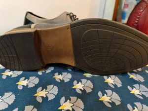 Arthur Harvey  Formal Shoes