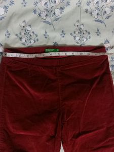 UCB Partywear Jegging