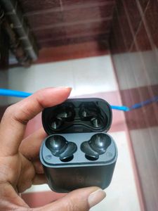 BOAT Airdopes 141 Empty Box Only. ✨