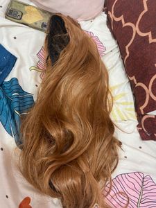 Wig