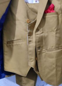 Man Coat 13-14 Years Baby Bhi Low Prices