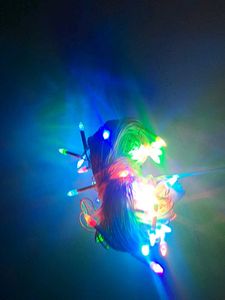 String Lights