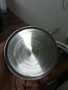 Ash Tray