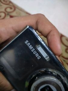 Samsung Camera 📸🤳
