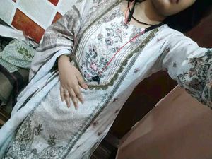 Premium Salwar Suit With Duppata ✨