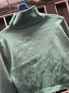 Aa Cool Top