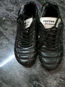 Football Shoes