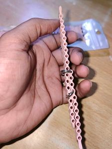 Apple Ultra Watch Band/ Strap PINK 42/44/44/49mm