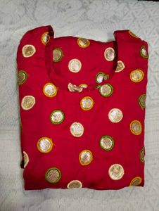 Kurti